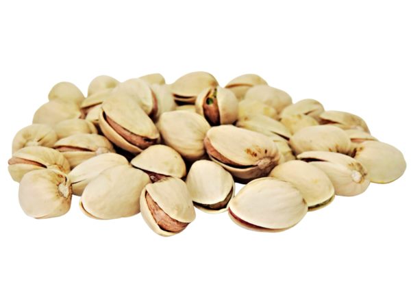 Pistacho
